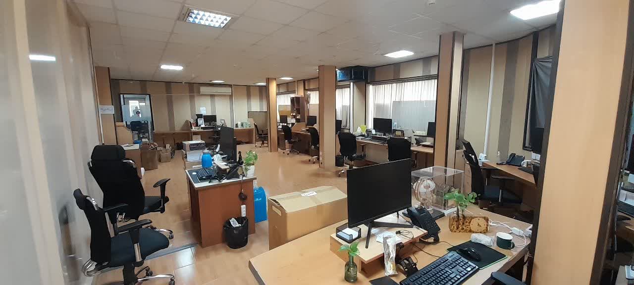 دفتر کاریابی ایران در قم جای برای پیدا کردن کار از شرکتی معتبر و همکاری با اداره کار و تعاون رفاه اجتماعی